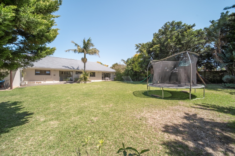 3 Bedroom Property for Sale in Beacon Bay Eastern Cape